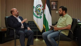 14030522: سنوار نزدیک ترین رهبر حماس به ایران