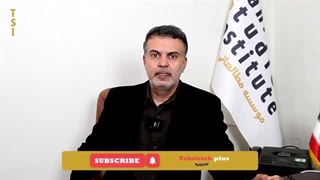 14030522: آیا پزشکیان یک مدیر فاجعه بار برای مسکن مردم معرفی کرده است؟