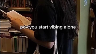 این POV:))))کیا این مدلین؟:)