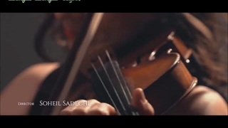 ستاره آهو – بانو سهیلا گلستانی / SOHEILA GOLESTANI – SETAREH AHOO