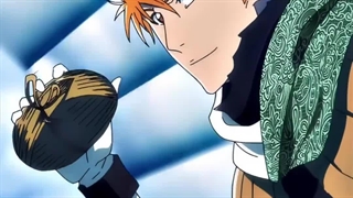Bleach