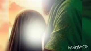 نوحه سینه زنی دوست دارم پاروضه پاعلم بمیرم