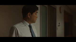 قسمت اول سریال جناب قاضی Your Honor + زیرنوییس فارسی