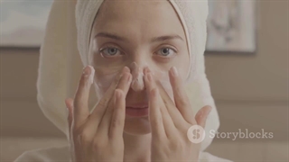 خواص کرم بوتاکس 5 کاره گاتیو