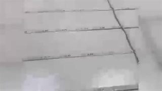 ساخت لایت باکس
