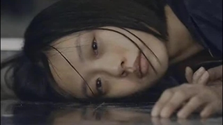 میکس سریال خانه شیرین3 / نتونستم دوباره ازشون نسازم سکانس های این فصلم خوشگل بود⁦(✿^‿^)⁩