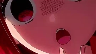 میکس آریما کانا / انیمه ستاره ی من oshi no ko