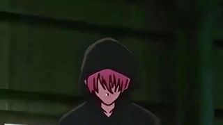 میکس هوشینو آکوا /انیمه ستاره ی من oshi no ko *کپ مهم