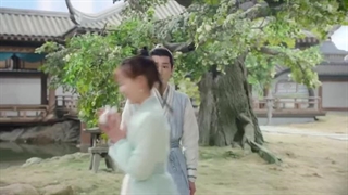 سریال چینی ماه عاشق 2024 Moon Love قسمت 13 با زیرنویس فارسی_درخواستی