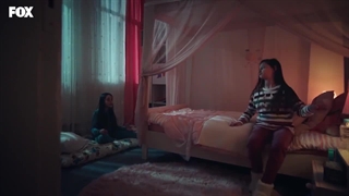 سریال پرنسس بدون تاج و تخت قسمت ۲