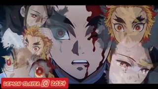 ادیتم از رنگوکو/ بهترین ادیتی که تو عمرم زدم