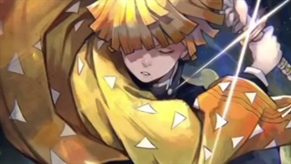 میکس شیطان کش کپ مهم