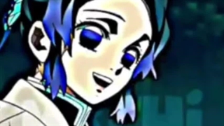 میکس شینوبو ادیت خودم