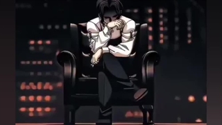 میکس موزان ادیت خودم محشر شد