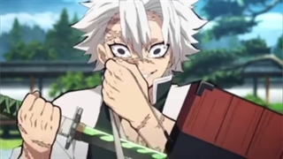 میکس شیطان کش ساخت خودم