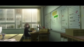 انیمه شوشیمین :چطور معمولی شویم Shoushimin Series قسمت ۵ با زیر نویس فارسی آنلاین