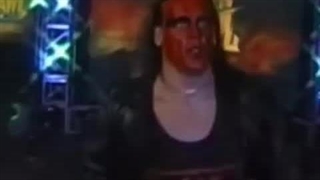 استینگ 1987 تا 2023