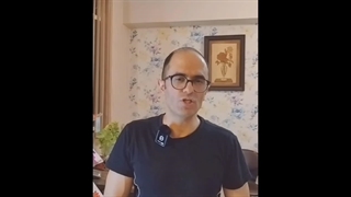 چرا نمی توانیم از رابطه سمی بیرون بیاییم؟