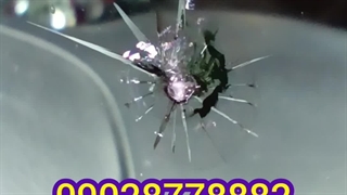 ترمیم شیشه اتومبیل در محل کرج و غرب تهران 09028778882_09386666514