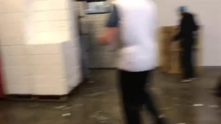 ذوب یونولیت