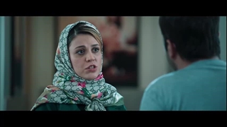 قسمت 5 سریال داریوش(کامل)(رایگان)| سریال داریوش قسمت پنجم