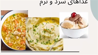 دکتر حسین بابازاده (متخصص جراحی لثه و ایمپلنت )-بندرعباس بلیچینگ