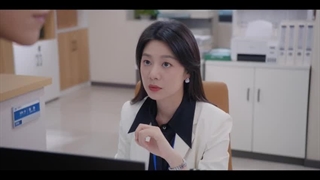 سریال چینی تو راز منی 2024 You Are My Secret قسمت 18 با زیرنویس فارسی