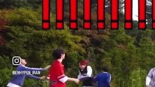 گودرت سونگهون**