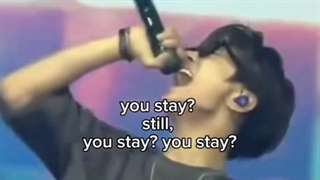 تفاوت را احساس کنید:)))