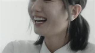 Describe your personality challenge with a character:(کپ رو لطفا چک کنین•-•♥)