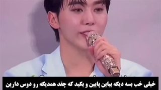 بهترین‌ کاراتلند:خنده: