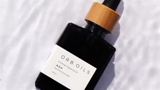 عکاسی تبلیغاتی و صنعتی اوکسیان استودیو