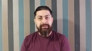 14030524: پارتیزان های ایران پوستتون رو میکنند، دعوای گالانت و نتانیاهو