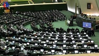 جزئیاتی از اظهارات 2 نماینده موافق و مخالف وزیر پیشنهادی نیرو