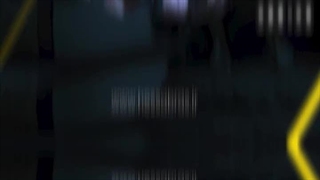 دادگاه ویژه روحانیت برای رسیدگی به چه پرونده هایی است؟