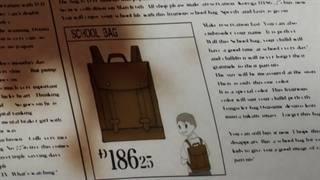 انیمه Spy x Family (جاسوس و خانواده) فصل اول قسمت 1 زیرنویس فارسی