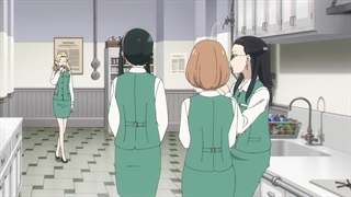 انیمه Spy x Family (جاسوس و خانواده) فصل اول قسمت 8 زیرنویس فارسی