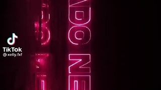 نزوکو ناز✨