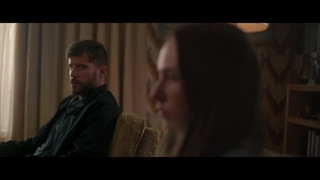 دانلود فیلم Godless: The Eastfield Exorcism 2023