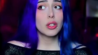 خدا درحال تعریف کردن زندگی من:                                          کپشن چک