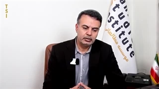 14030524: ترس عمیق غرب از معامله تسلحیاتی ایران و روسیه و استقرار سلاح های اتمی روسیه در ایران