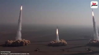 14030524: زنگ خطر برای اسرائیل؛ آمریکا از عراق خارج میشود!