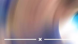 دکتر عباسعلی نوذری ساری