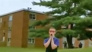 دکتر امیر غفاریان ساری