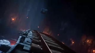 دونگهوا پوشاندن اسمان قسمت 70 با زیرنویس اختصاصی چنل @anime_Endless