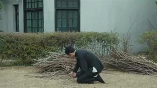 سریال چینی تغییر هویت 2024 Her Disguise قسمت 17 با زیرنویس فارسی