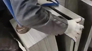 قیمت فروش سنگ لاشه