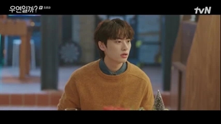 سریال آغوش سرندیپیتی قسمت 8(آخر) + زیرنویس فارسی اصافه شد