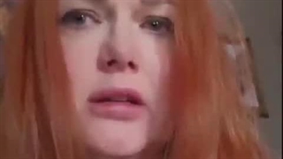 هی زیبا جان قشنگیت به حسه قلبته