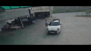 سریال عالیجناب قسمت2بازیرنویس